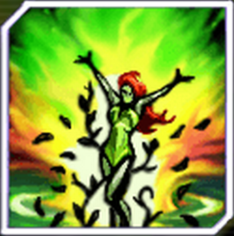 File:Poison Ivy's Healing Wave.png