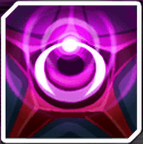 File:Starro's Psychic Assault.png