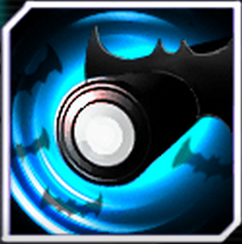 File:Gaslight Batman's Surveillance Camera.png