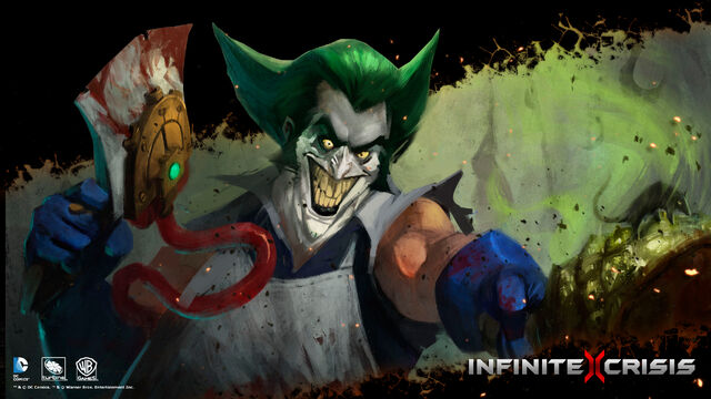 File:InfiniteCrisisWPGaslightJoker.jpg