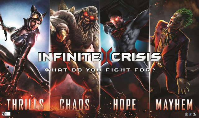 File:Wikia-Visualization-Main,infinitecrisis.png