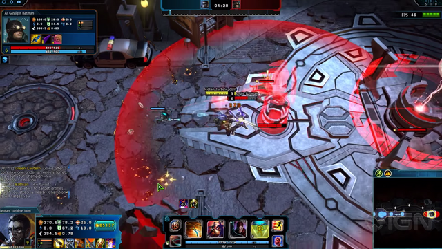 File:Nightmare Robin screenshot 1.png