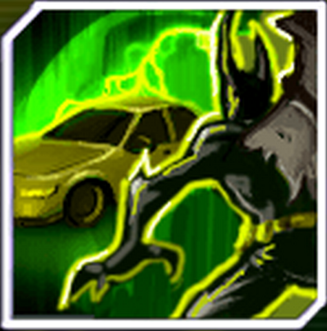 File:Nightmare Batman's Consume.png