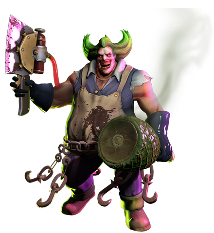 File:GLJokerPNG.png