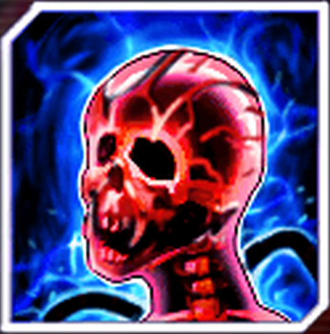 File:Nightmare Robin's X-Ray Vision.png