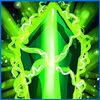 The Starheart 3