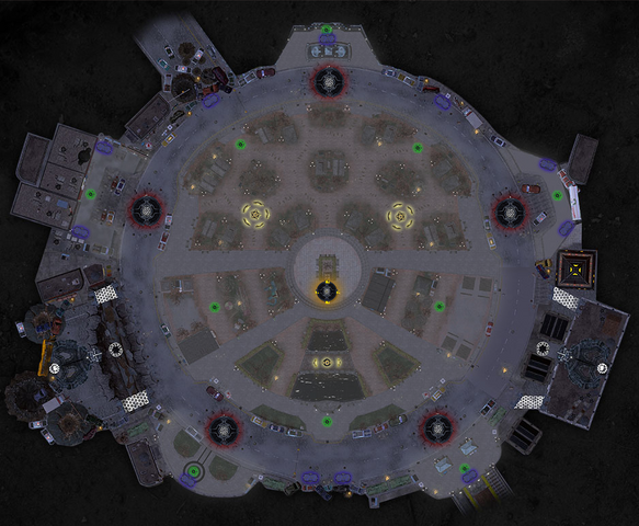 File:GothamHeightsMap1.png