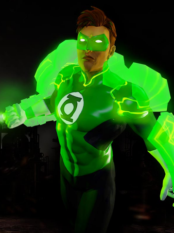 File:Green Lantern.png