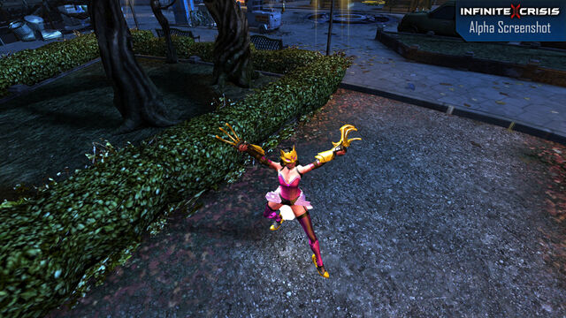 File:InfiniteCrisisSSGaslightCatwoman.jpg