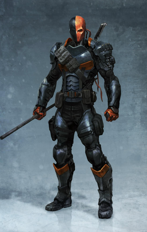 File:Deathstroke character idea.png