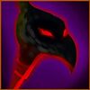 Shade's Cane 2