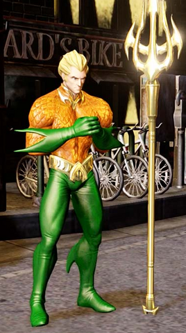 File:Aquaman infinite crisis prime character model.png