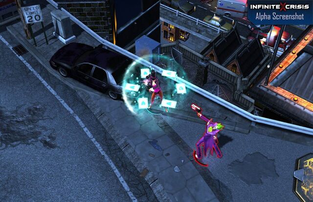 File:InfiniteCrisisSSZatannaFight.jpg