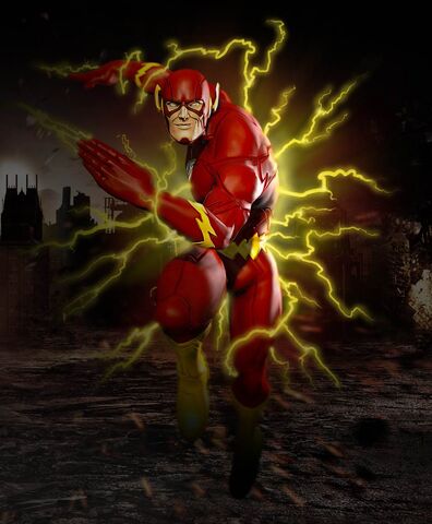 File:FlashArt.jpg