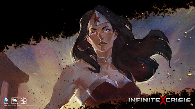 File:InfiniteCrisisWPWonderWoman.jpg