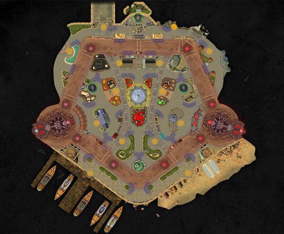 File:CoastCityMap1.png