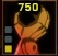 Claw horus