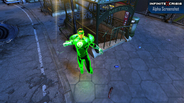 File:InfiniteCrisisSSGreenLantern.jpg