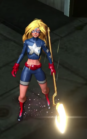 File:Stargirl Character Model.png