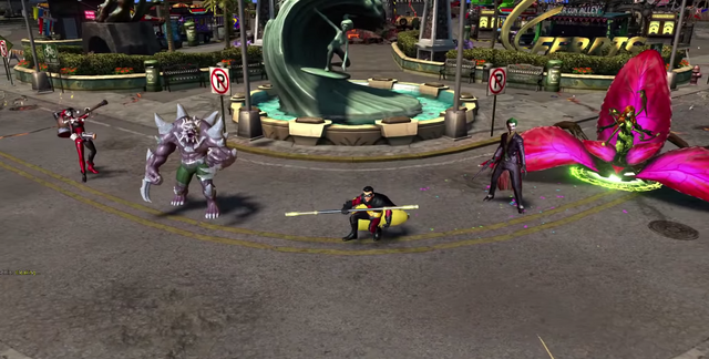 File:Robin prime starting position.png