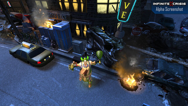 File:InfiniteCrisisSSGaslightJoker.jpg