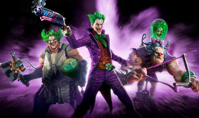 File:JOKER.jpg