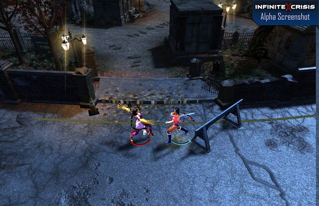 File:InfiniteCrisisSSGaslightCatwomanFight.jpg