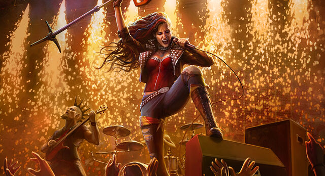 File:Infinite Metal Wonder Woman Skin.jpg