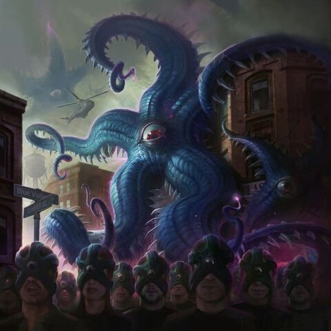 File:Starro Splash.jpg
