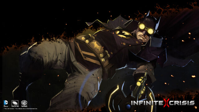 File:InfiniteCrisisWPGaslightBatman.jpg