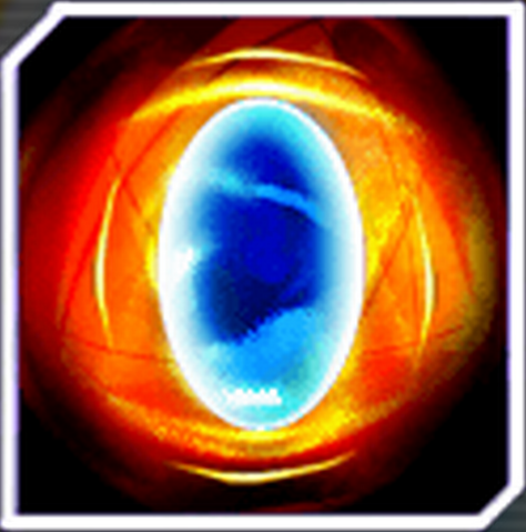 File:Teleport.png
