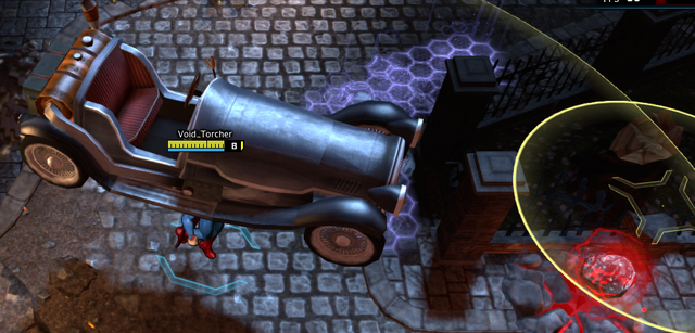 File:Throwing large object.png