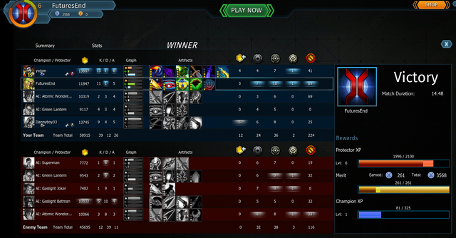 File:Infinite crisis.png