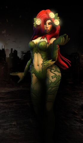 File:IvyArt.jpg