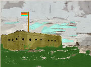 GreekFortress
