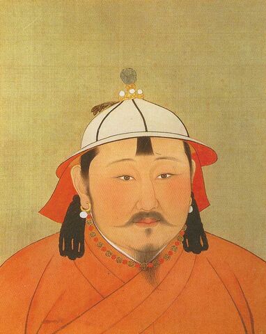 File:Temur Khan.jpg