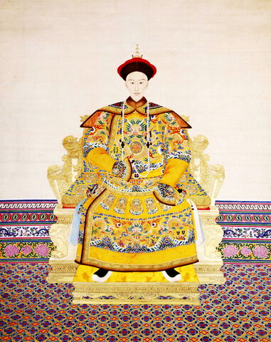 File:Guangxu.jpg