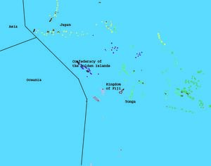 AtraMorsPacific