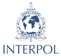 InterPol