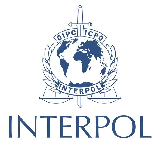 File:InterPol.jpg