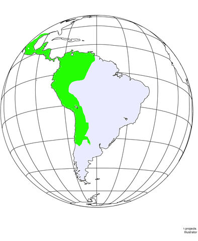 File:Mayalia location.jpeg