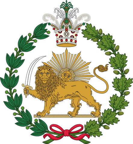 File:Emblem SDTM.png