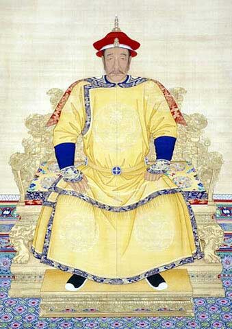 File:Ejeu Khan.jpg