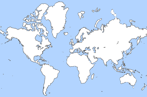 File:World map startup.png