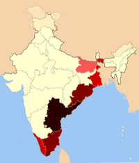 ThoriumIndia