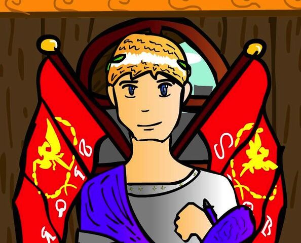 File:Augustus XV.jpeg