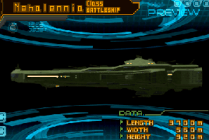Nahalennia1.5AA3fps60ms