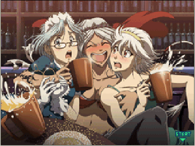 Nia1