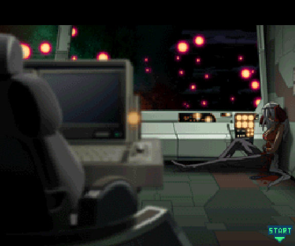 File:Nia.png