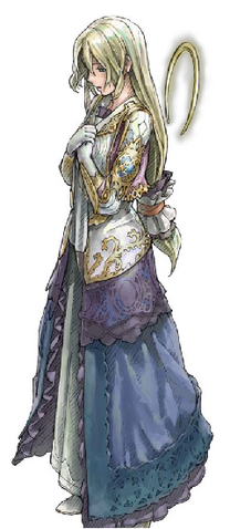 File:Seraphina772.png